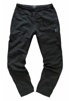 JP1880 Broek - Schwarz 9 JP1880 Broek - Schwarz -JP1880 c5722ca3483a46cfb7112348e89b69ae