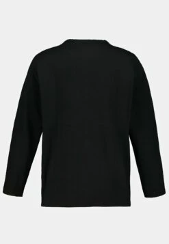 JP1880 Bandshirt - Longsleeve - Schwarz 7 JP1880 Bandshirt - Longsleeve - Schwarz -JP1880 c5859e9f38e14014b9f8a6a9d3af77c6