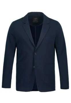 JP1880 Colbert Nice Flexnamic Business Combineersysteem Reve - Colbert - Navy Blauw -JP1880 c6217d32b37c4ea0940cb4c922f8a011