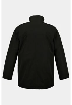 JP1880 Outdoorjas - Schwarz -JP1880 c77321815fdb4a1682d8d863599de63e