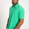 JP1880 Poloshirt - Hellgrün 2 JP1880 Poloshirt - Hellgrün -JP1880 c84d9fb20e46406dac36a21b800ae2fc