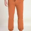 JP1880 Trainingsbroek - Bright Orange 1 JP1880 Trainingsbroek - Bright Orange -JP1880 c8a6f19082ad422ca535ef9f4dadf6ae