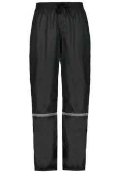 JP1880 Trainingsbroek - Schwarz 10 JP1880 Trainingsbroek - Schwarz -JP1880 c8a9ecc7fefb49c299c8e4c8418ca45f