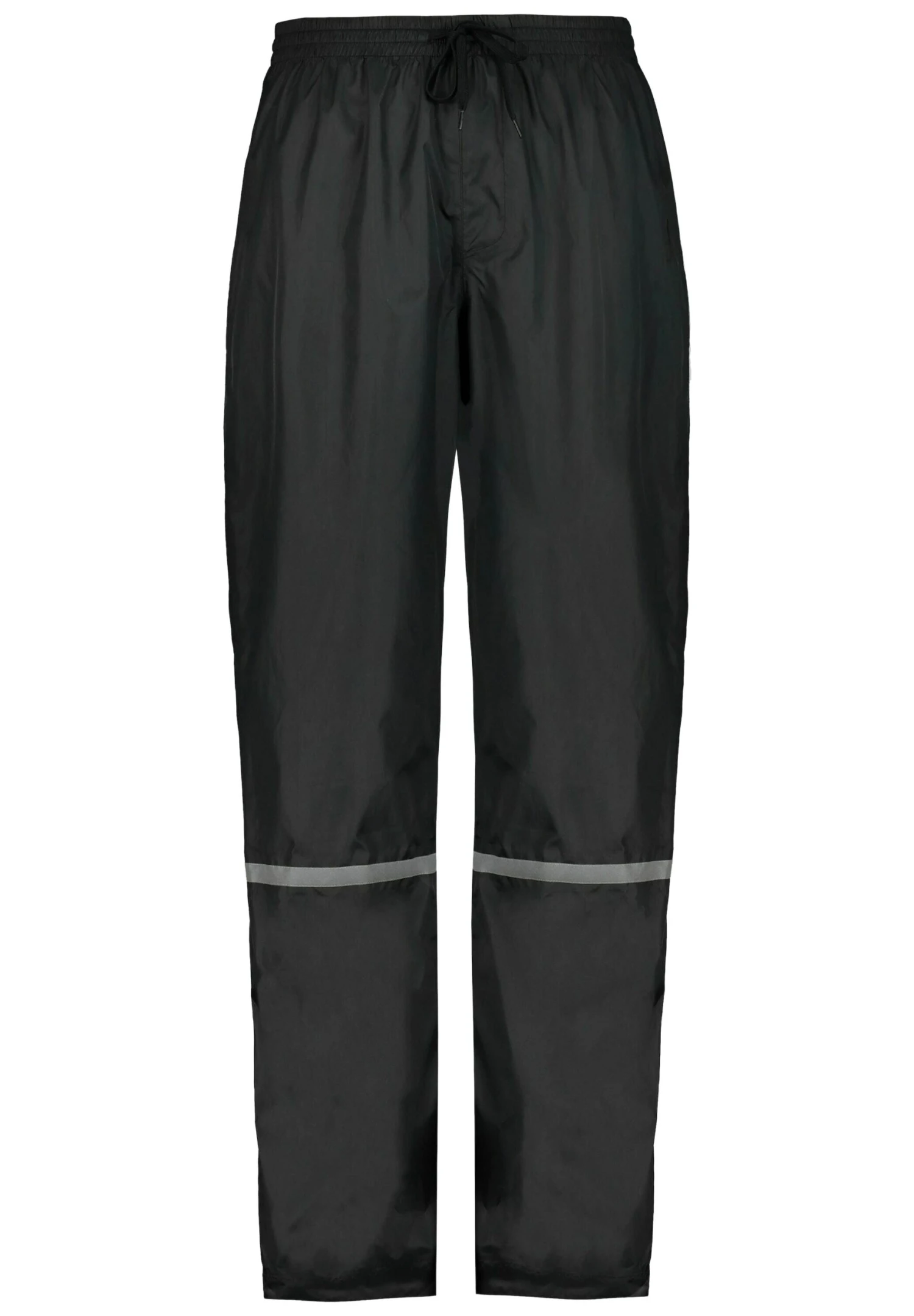 JP1880 Trainingsbroek - Schwarz 6 JP1880 Trainingsbroek - Schwarz - Afbeelding 4