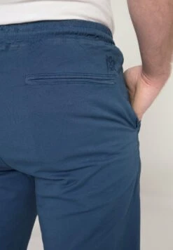 JP1880 Trainingsbroek - Light Blue 10 JP1880 Trainingsbroek - Light Blue -JP1880 c9c113d1b07a40d387eaab26a06952ce