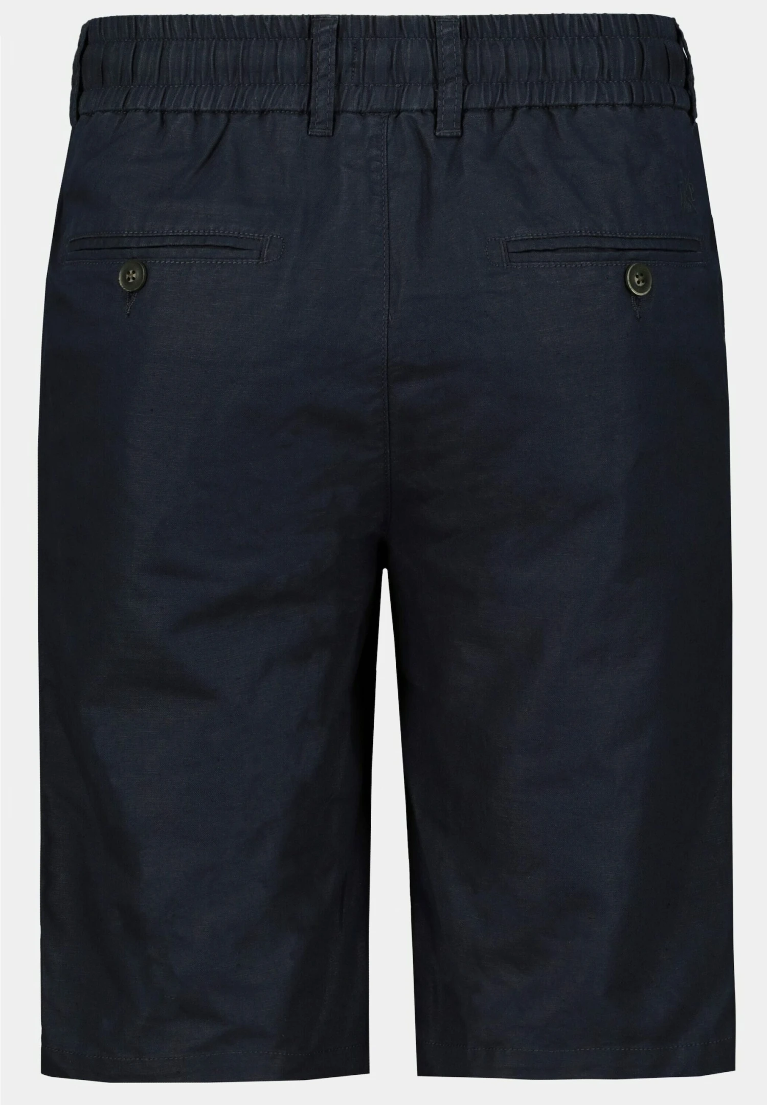 JP1880 Shorts - Navy 7 JP1880 Shorts - Navy - Afbeelding 5