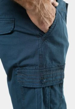 JP1880 Shorts - Nachtblauw 12 JP1880 Shorts - Nachtblauw -JP1880 ca9b983d7db244579997a752acb511e5