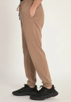 JP1880 Trainingsbroek - Sable -JP1880 caa2c0ba360045beaf31aeba18d10e16