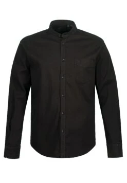 JP1880 Flexnamic - Overhemd - Black 7 JP1880 Flexnamic - Overhemd - Black -JP1880 cafbcaddc5c44ce08df5372815c65b70