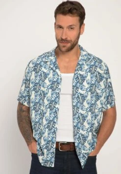 JP1880 Strandaccessoire - Blanc Crème 9 JP1880 Strandaccessoire - Blanc Crème -JP1880 cc53c0b504d04d228305094d9b6b1373