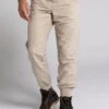 JP1880 Broek - Beige 2 JP1880 Broek - Beige -JP1880 cd4c679798014d43a2ae9857e07551fe