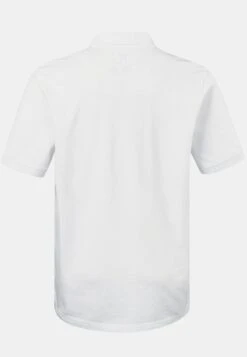 JP1880 Poloshirt - Schneeweiß 7 JP1880 Poloshirt - Schneeweiß -JP1880 cd7c0272f9d646aa9208b847e4e64e05