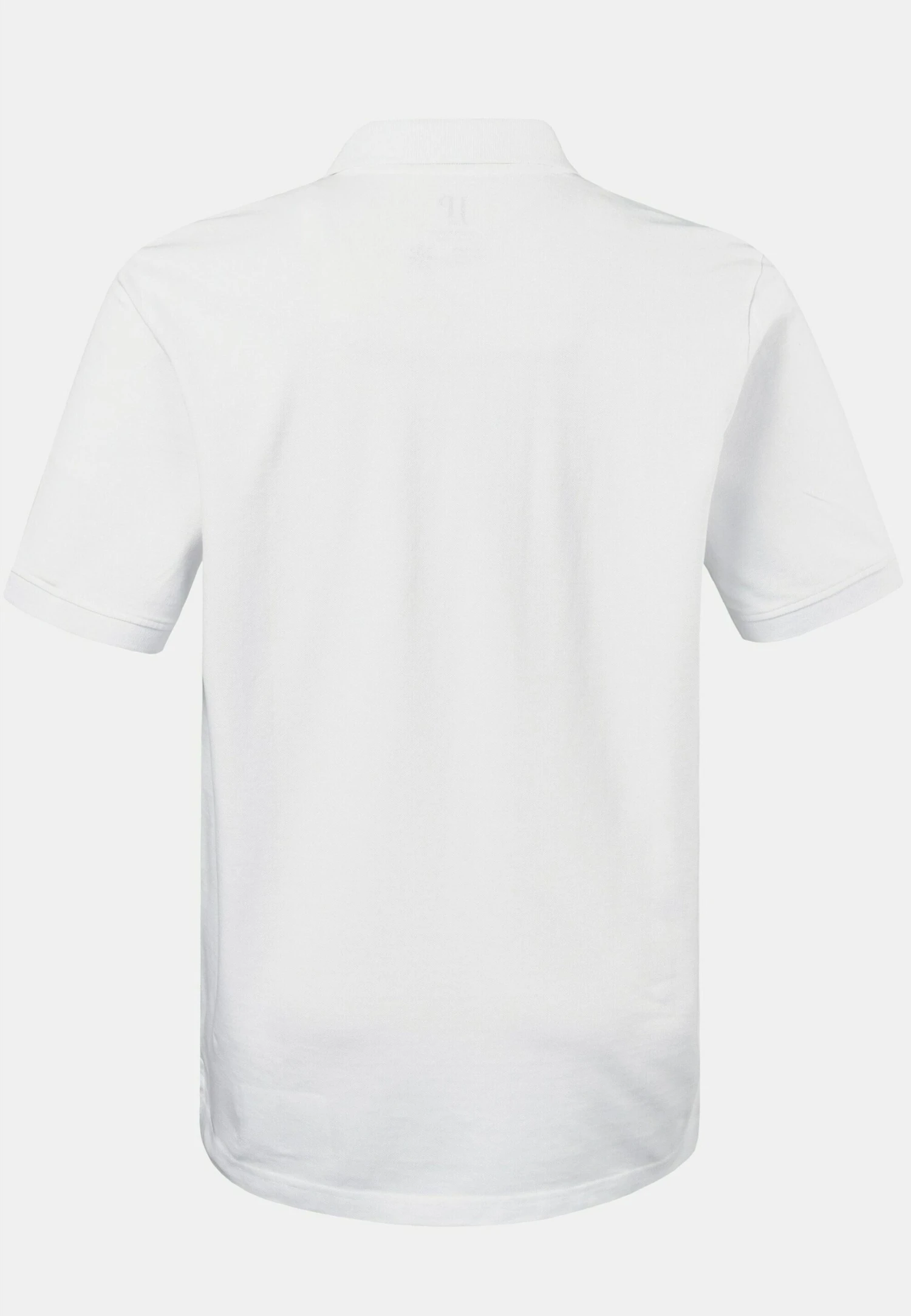 JP1880 Poloshirt - Schneeweiß 5 JP1880 Poloshirt - Schneeweiß - Afbeelding 3