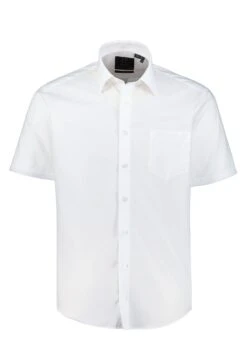 JP1880 Zakelijk Overhemd - Schneeweiß 11 JP1880 Zakelijk Overhemd - Schneeweiß -JP1880 ceaba5a80cd24c2fa7220964ef3e0cb0