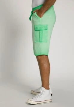 JP1880 Trainingsbroek - Hellgrün 7 JP1880 Trainingsbroek - Hellgrün -JP1880 cf0e0f396d2745e29e0d920bfb095de3