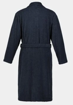 JP1880 Badjas - Navy 7 JP1880 Badjas - Navy -JP1880 d0265b3872ad474486e872775c39f9da