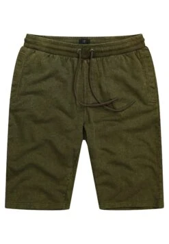 JP1880 Trainingsbroek - Vert Sapin 11 JP1880 Trainingsbroek - Vert Sapin -JP1880 d0a712883d934f33853d11483d1cd545