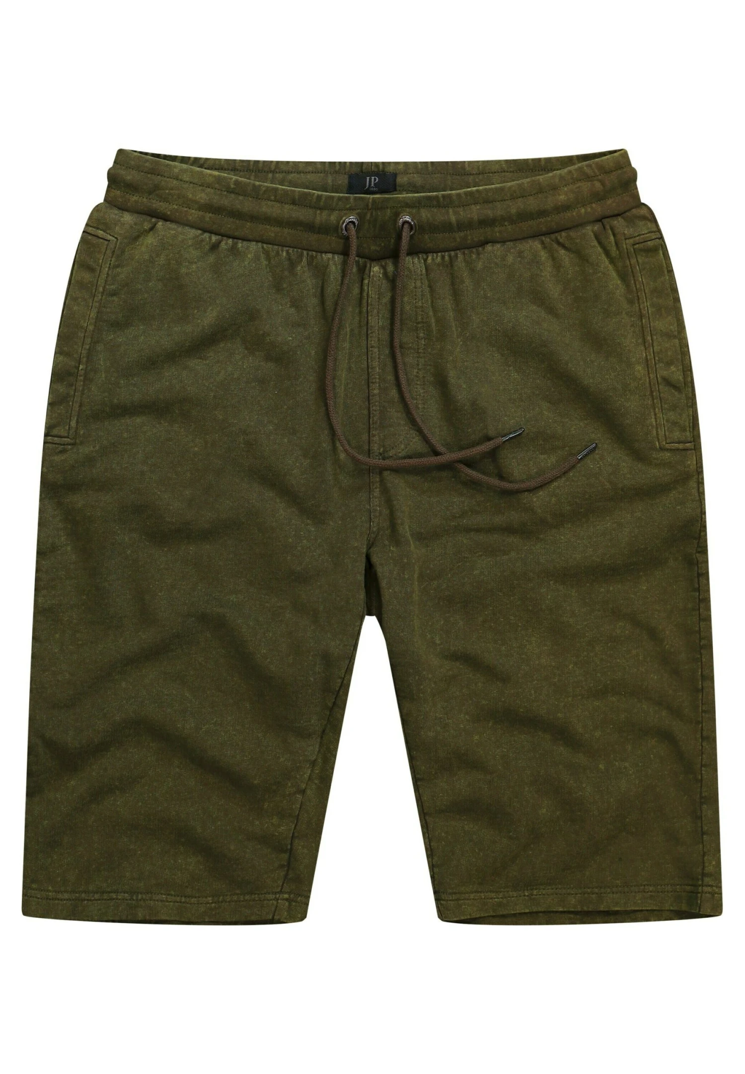 JP1880 Trainingsbroek - Vert Sapin 7 JP1880 Trainingsbroek - Vert Sapin - Afbeelding 5