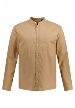 JP1880 Overhemd - Sable 7 JP1880 Overhemd - Sable -JP1880 d0b34fc4468b4fcbaed07db8aaa2c1f2