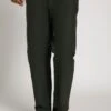 JP1880 Broek - Dunkel Oliv 1 JP1880 Broek - Dunkel Oliv -JP1880 d1906f71b3f040fd9b74ca4180ffa364
