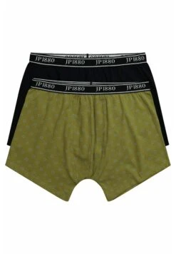 JP1880 Onderbroeken - Peach -JP1880 d2ddf9ee52aa4fdab8b0dda245a3f0a5