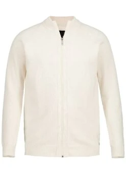 JP1880 Vest - Natur Melange 9 JP1880 Vest - Natur Melange -JP1880 d353ab4660d6463ba9411ef4a5f4fce5