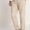 JP1880 Broek - Sand Gray -JP1880 d52f0e2ccb484343915c9ac65486c489
