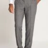 JP1880 Pantalon - Gris Acier 1 JP1880 Pantalon - Gris Acier -JP1880 d54f5ba2fdc343079b840cef8df3f5a0