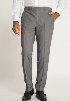 JP1880 Pantalon - Gris Acier