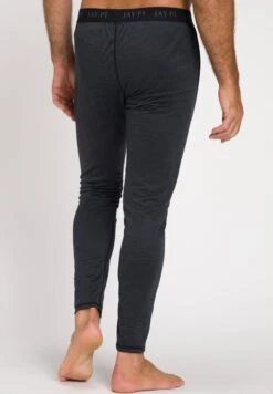 JP1880 Onderbroek - Black 10 JP1880 Onderbroek - Black -JP1880 d5e25db36ce748038469d7a72937a87e