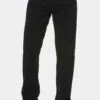 JP1880 Komfortbund, Regular Fit, Stretch, Baumwolle, - Broek - Schwarz 2 JP1880 Komfortbund, Regular Fit, Stretch, Baumwolle, - Broek - Schwarz -JP1880 d63ecca31c894446a34590d391fbf1dd