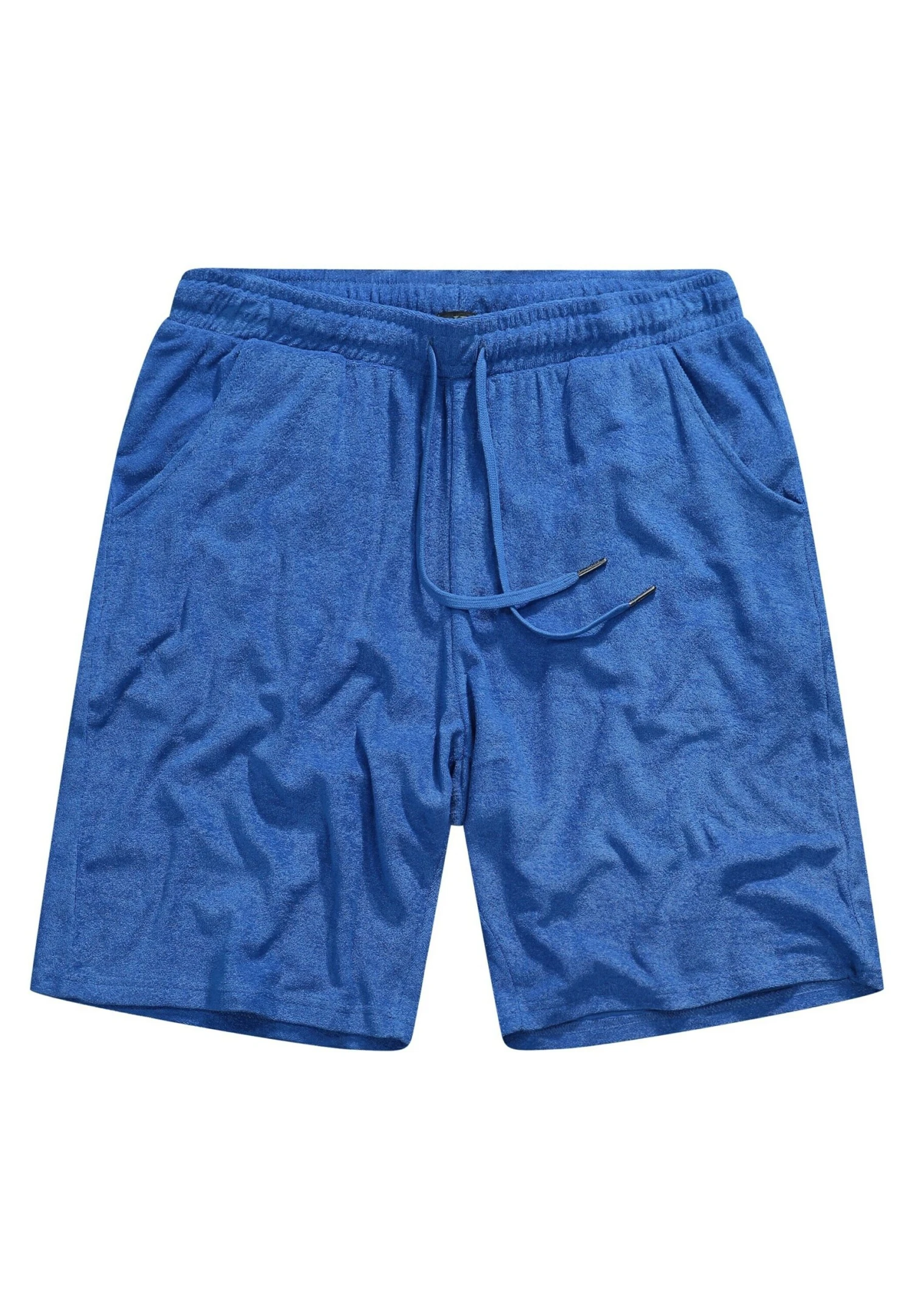 JP1880 Shorts - Grey Blue 6 JP1880 Shorts - Grey Blue - Afbeelding 4