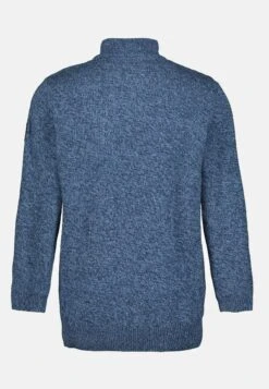 JP1880 Trui - Tintenblau 9 JP1880 Trui - Tintenblau -JP1880 d693499ad1784dd5969e0341e8909ae9