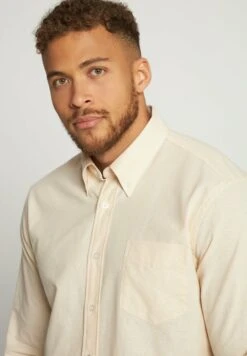 JP1880 -JP1880 d759a7e018614ce49b42fa4cf35127d7