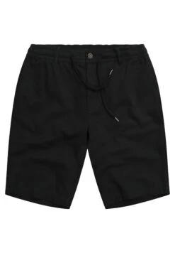 JP1880 Shorts - Zwart 9 JP1880 Shorts - Zwart -JP1880 d77dab526a0a4adf97b33f17e8a6ccf5