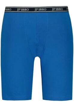 JP1880 Onderbroeken - Polarlichtblau 8 JP1880 Onderbroeken - Polarlichtblau -JP1880 d89d9188a81d4967889fb805a81f2496