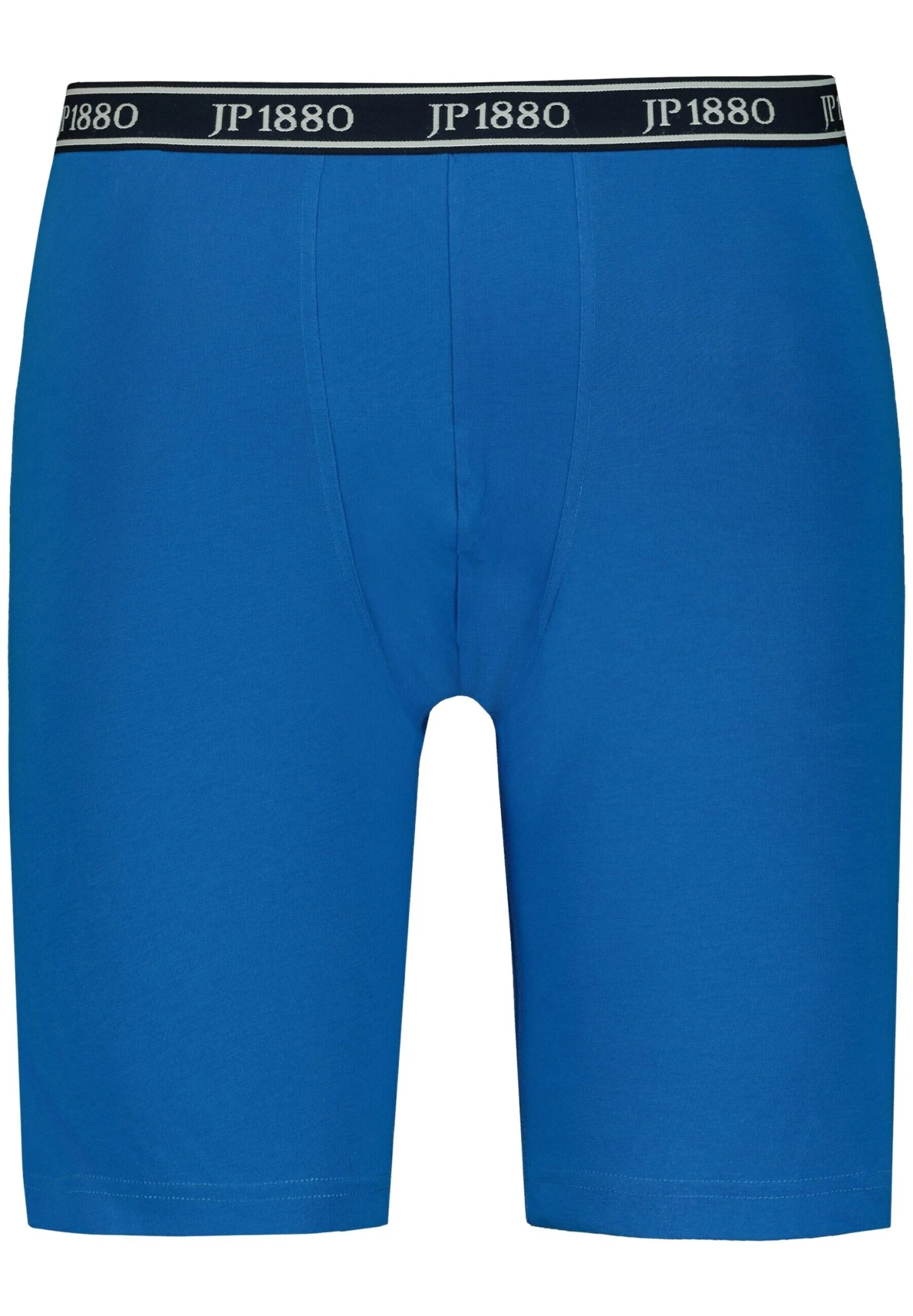 JP1880 Onderbroeken - Polarlichtblau 5 JP1880 Onderbroeken - Polarlichtblau - Afbeelding 3