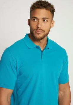JP1880 Poloshirt - Aqua 6 JP1880 Poloshirt - Aqua -JP1880 d8b0ef1d69c64925aa2240f7bc6075bf