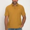 JP1880 Poloshirt - Geel 2 JP1880 Poloshirt - Geel -JP1880 d8d31b4d3fab4f32a619565c02e68574