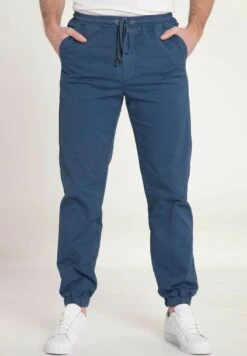 JP1880 Trainingsbroek - Light Blue