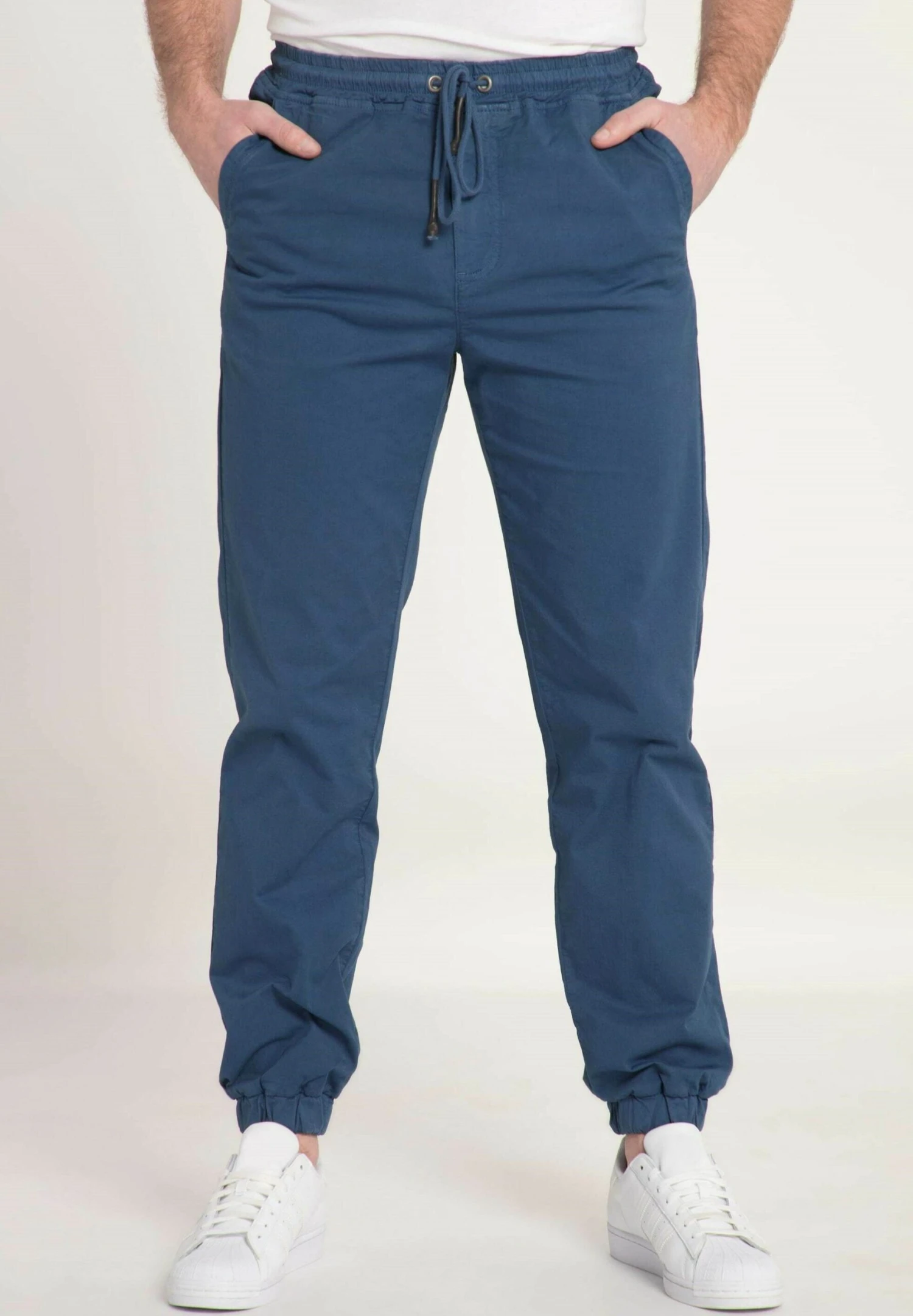 JP1880 Trainingsbroek - Light Blue 3 JP1880 Trainingsbroek - Light Blue