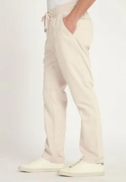 JP1880 Broek - Vanille 8 JP1880 Broek - Vanille -JP1880 d9554950432d4769971d87436bba1341