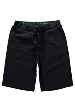 JP1880 Jay-Pi - Trainingsbroek - Schwarz 9 JP1880 Jay-Pi - Trainingsbroek - Schwarz -JP1880 d9cabe6fefdf43d7abde4d66d3d3b19a