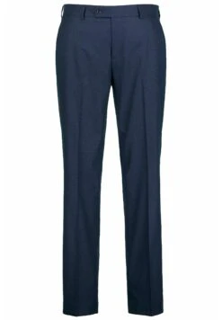 JP1880 Broek - Nachtblau