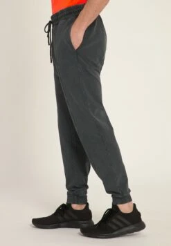 JP1880 Trainingsbroek - Gris Graphite 8 JP1880 Trainingsbroek - Gris Graphite -JP1880 da52d6b06a724b539bb3fafa17630217