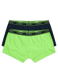 JP1880 Onderbroeken - Néon Vert -JP1880 da97a72817014539bf2cbecbde081ac5