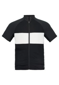 JP1880 Cycling Bikewear - T-Shirt Print - Black -JP1880 dac0cac06e38474c92148c8368d37c5a