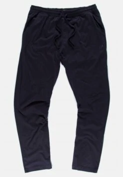 JP1880 Pyjamabroek - Dunkel Marine 10 JP1880 Pyjamabroek - Dunkel Marine -JP1880 dadef6fbc8b14b41aa9de7d83f653305