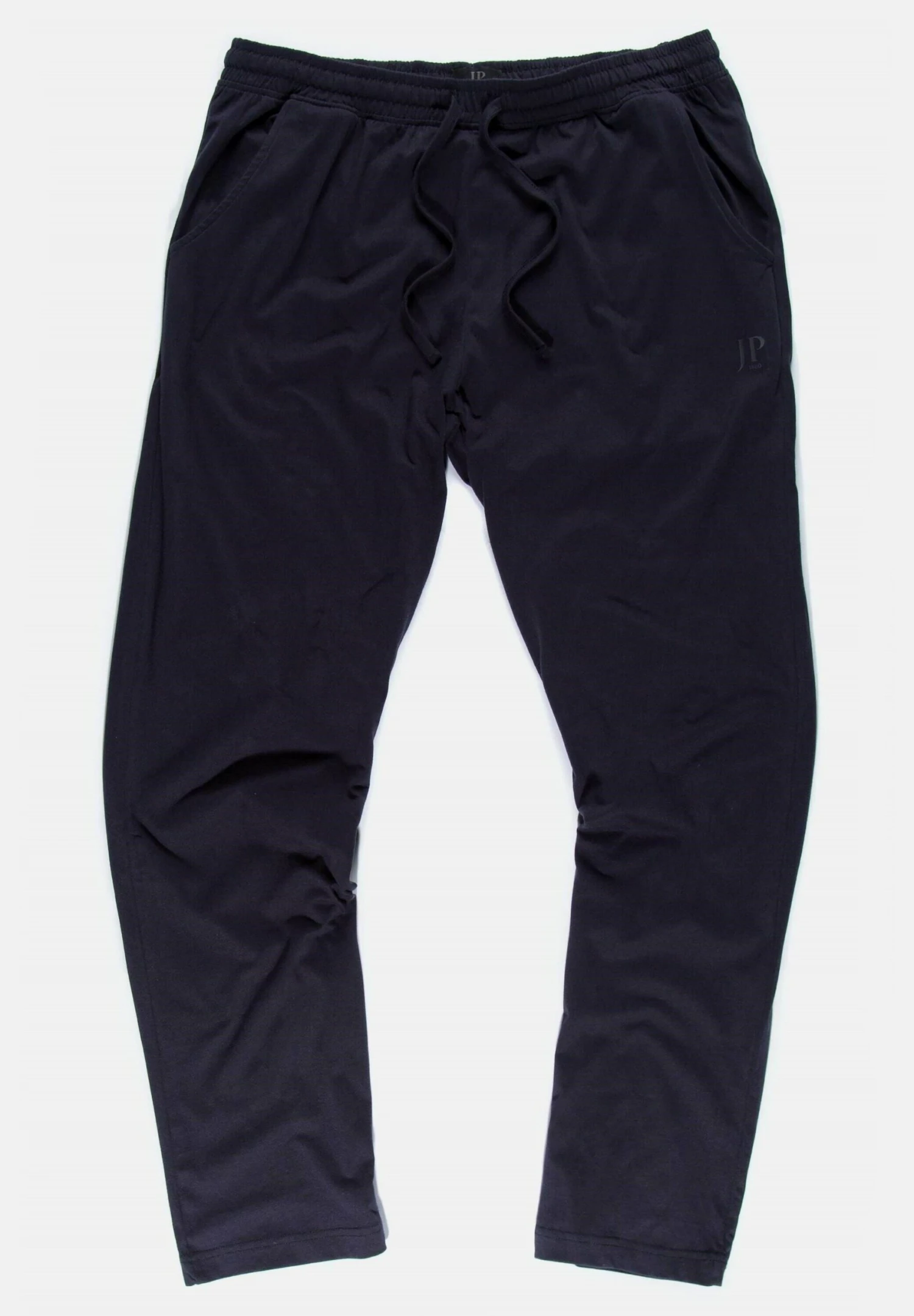 JP1880 Pyjamabroek - Dunkel Marine 6 JP1880 Pyjamabroek - Dunkel Marine - Afbeelding 4