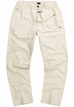 JP1880 Broek - Vanille 9 JP1880 Broek - Vanille -JP1880 db0c77ff052e4d4bb8e536bdd023cfaa
